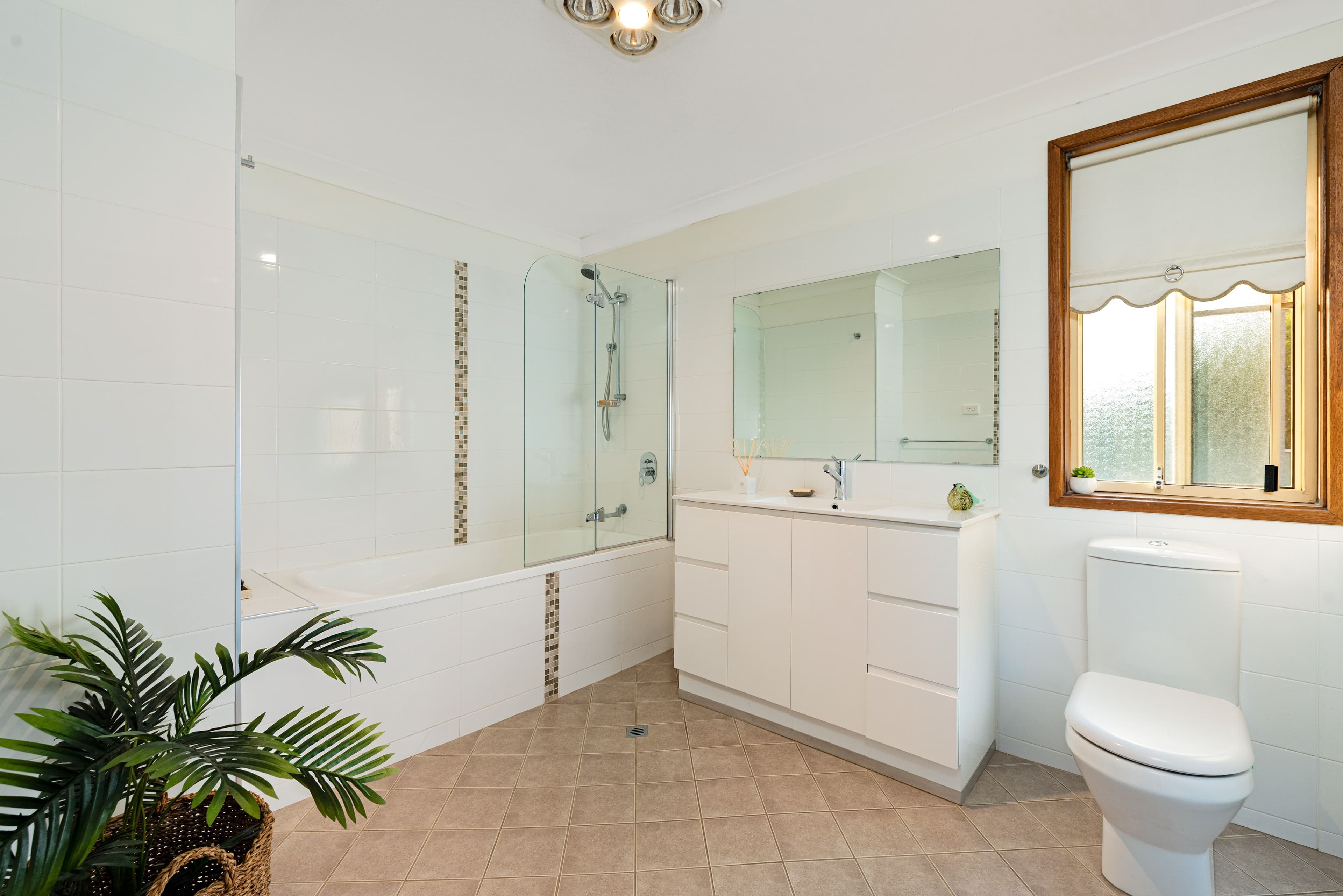 45 Chapel Lane, Baulkham Hills NSW 2153, Baulkham Hills - Thumbnail 6
