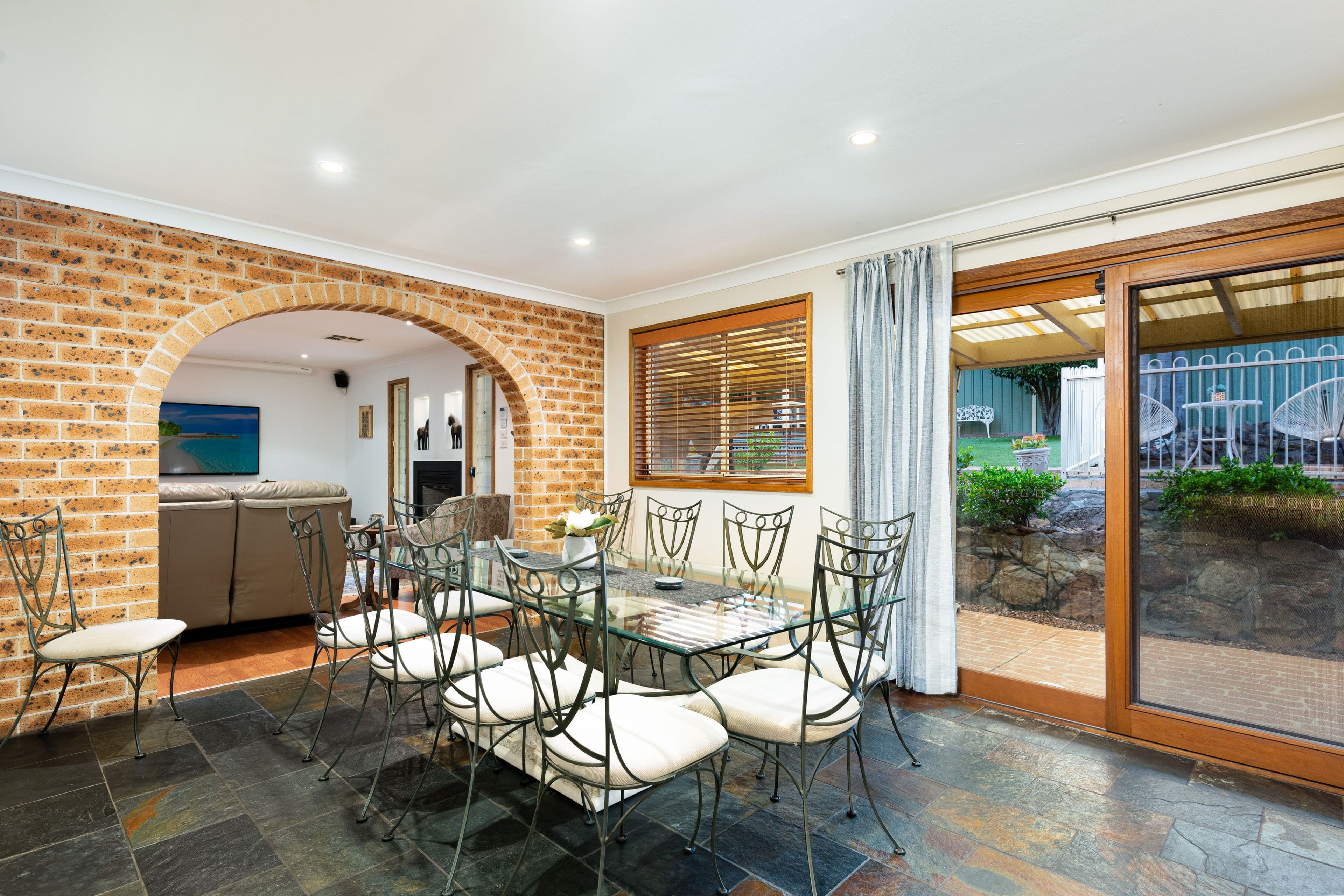 45 Chapel Lane, Baulkham Hills NSW 2153, Baulkham Hills - Thumbnail 8