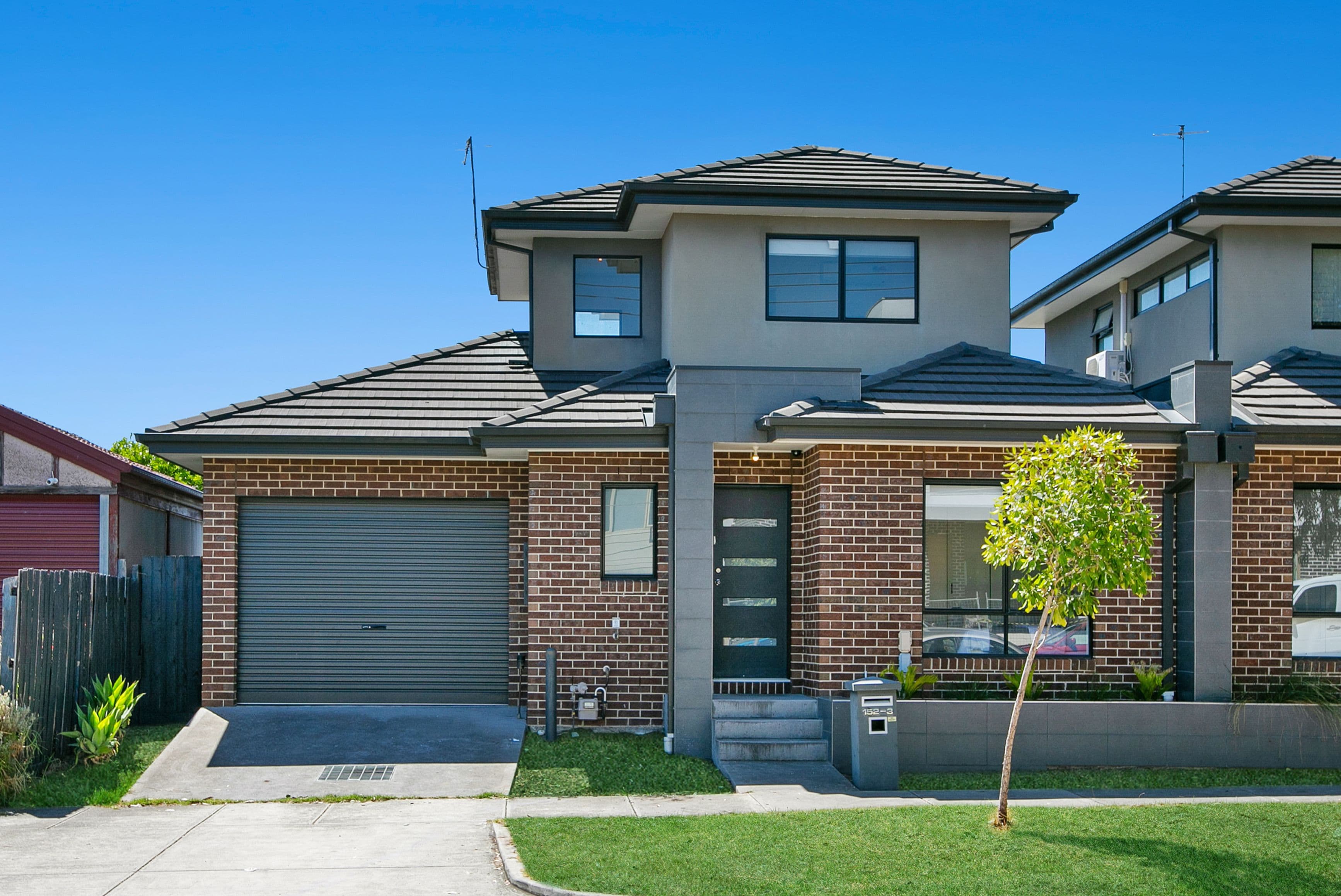 152 Broadway, Reservoir VIC 3073, Reservoir - Image 1