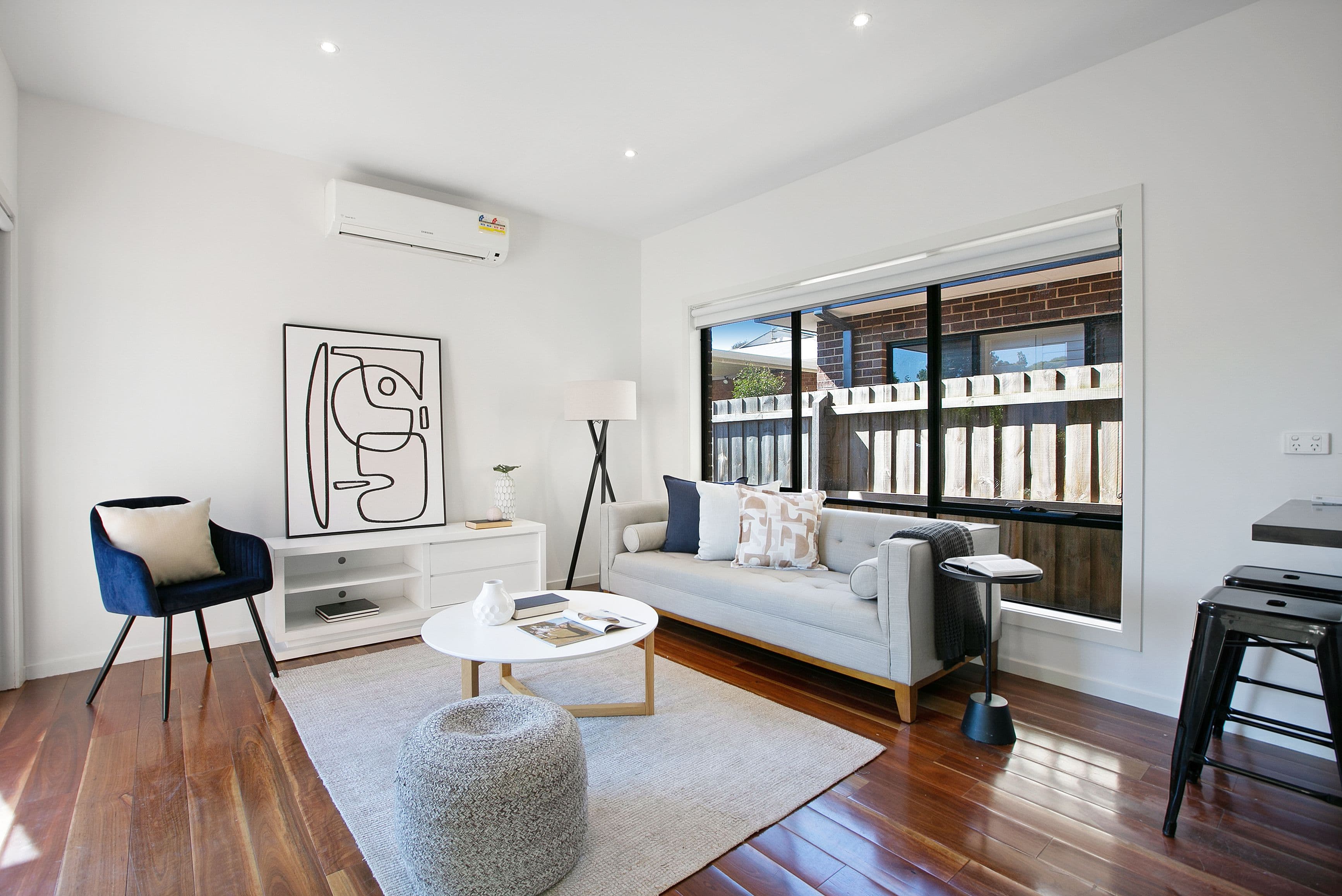 152 Broadway, Reservoir VIC 3073, Reservoir - Thumbnail 3