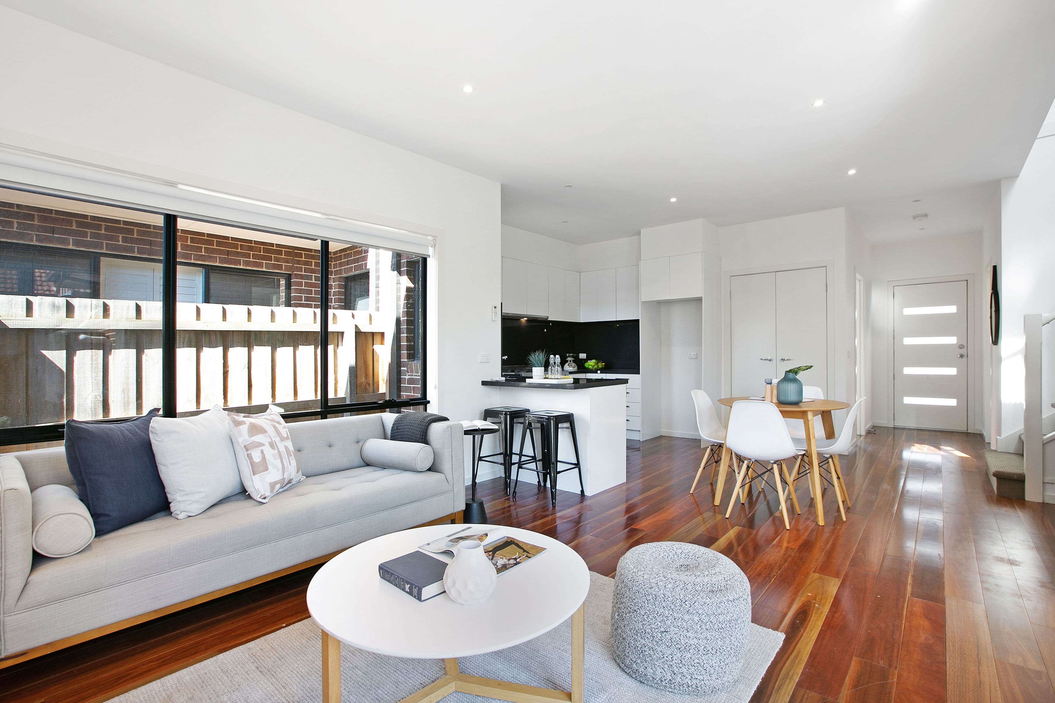 152 Broadway, Reservoir VIC 3073, Reservoir - Thumbnail 5
