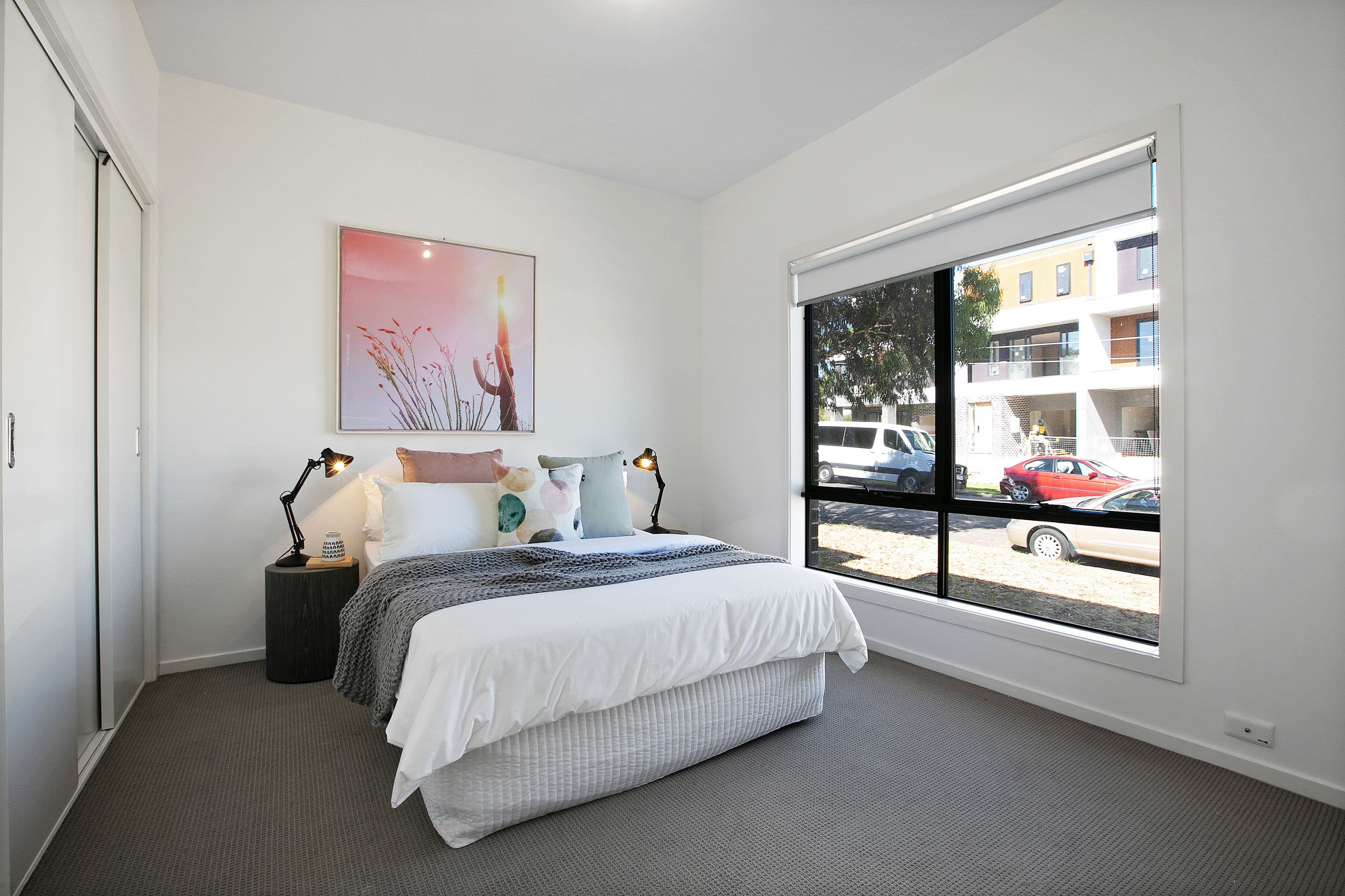 152 Broadway, Reservoir VIC 3073, Reservoir - Thumbnail 6