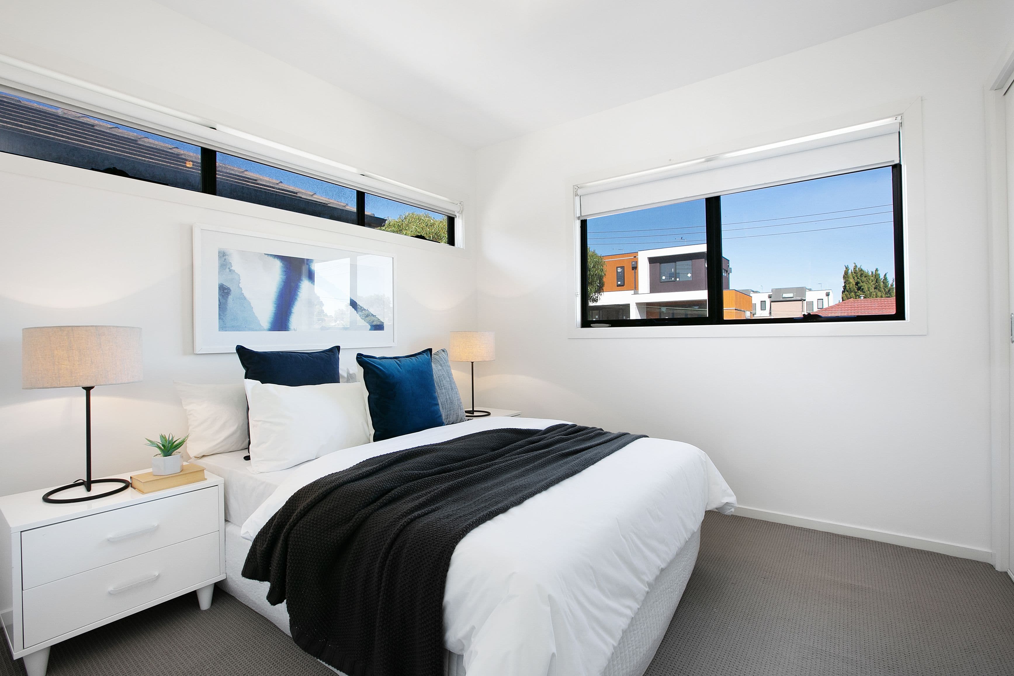 152 Broadway, Reservoir VIC 3073, Reservoir - Thumbnail 8