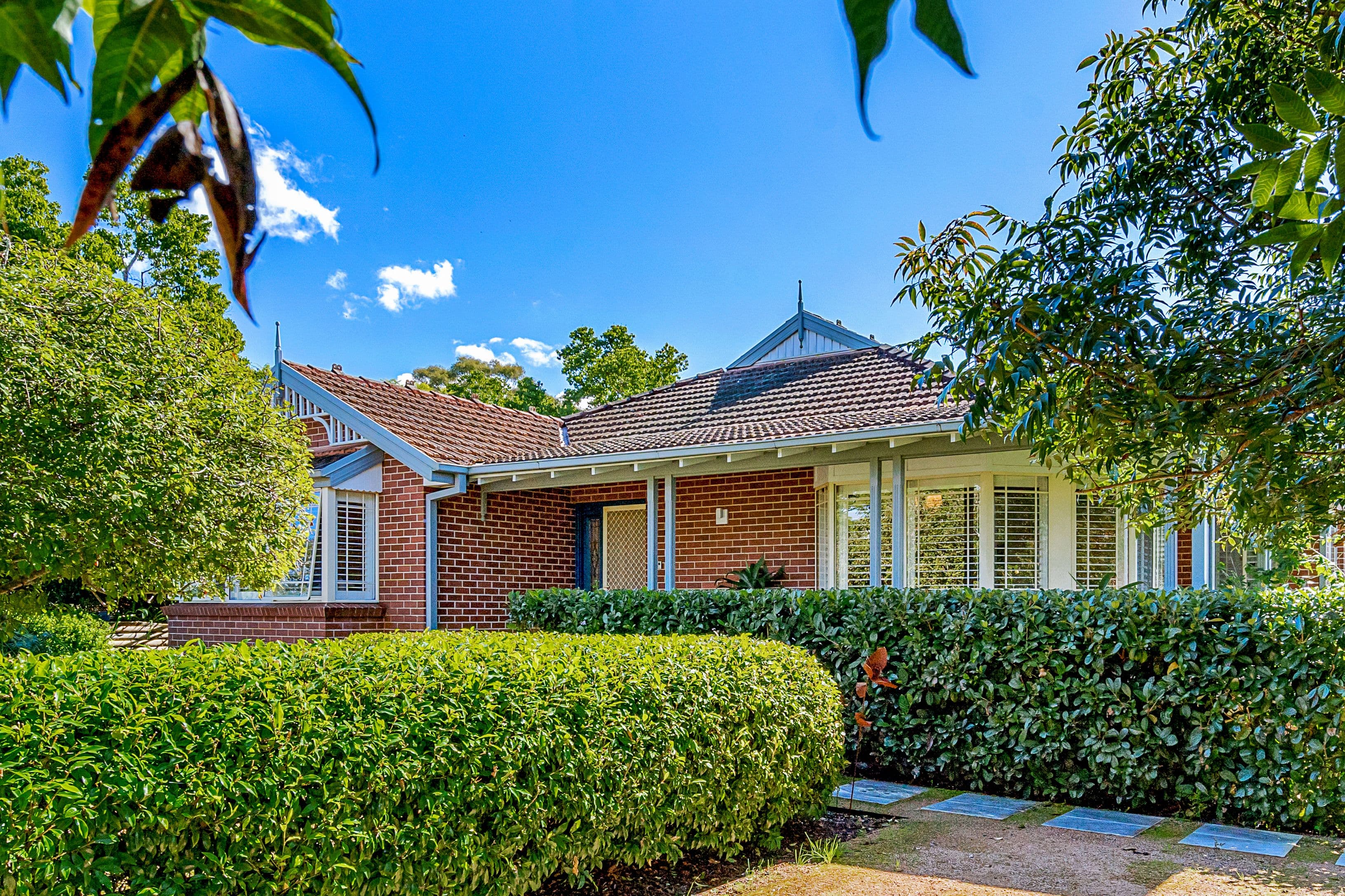 37 Innis Place, Kurrajong NSW 2758, Kurrajong Hills - Image 1