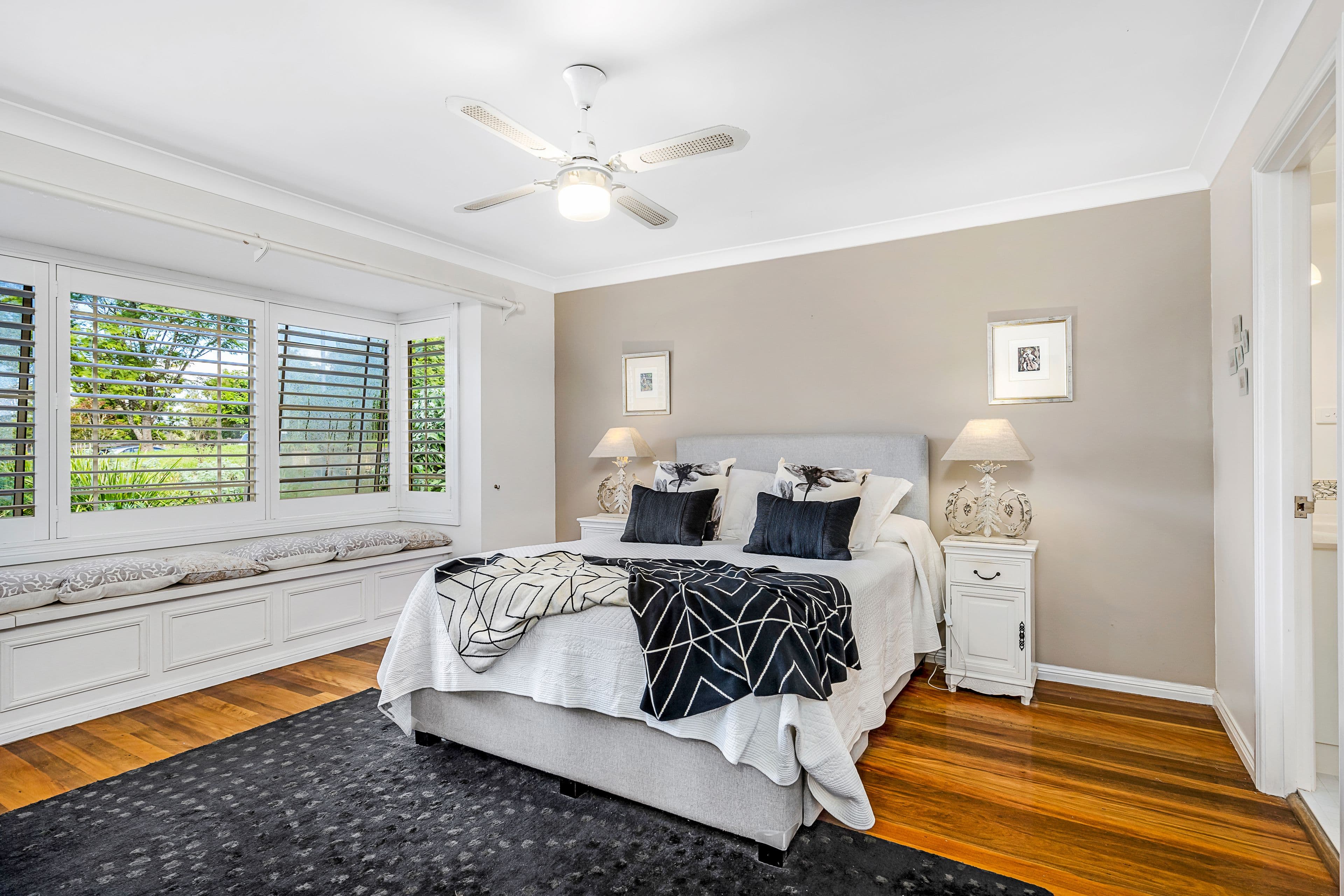 37 Innis Place, Kurrajong NSW 2758, Kurrajong Hills - Thumbnail 2