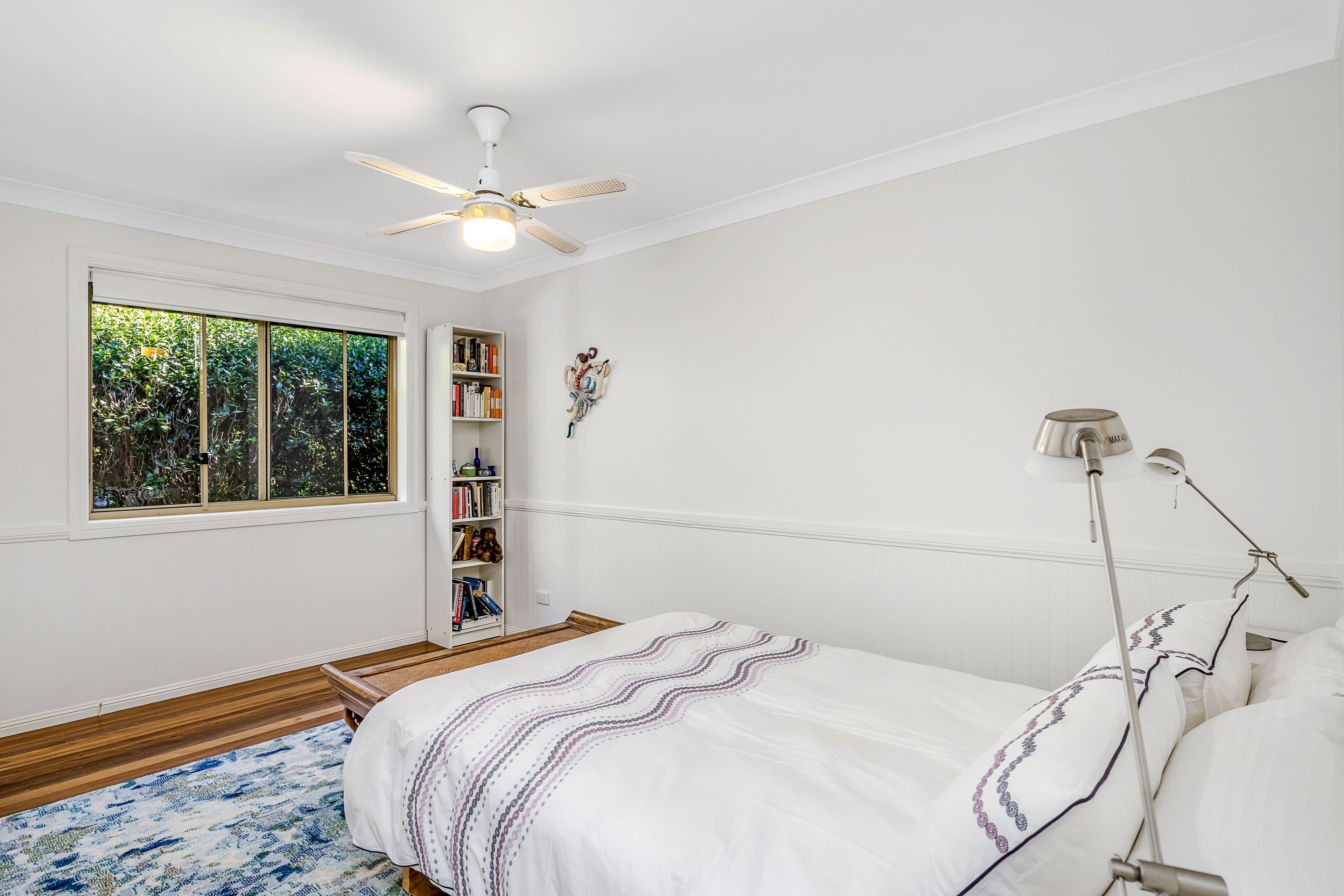 37 Innis Place, Kurrajong NSW 2758, Kurrajong Hills - Thumbnail 4