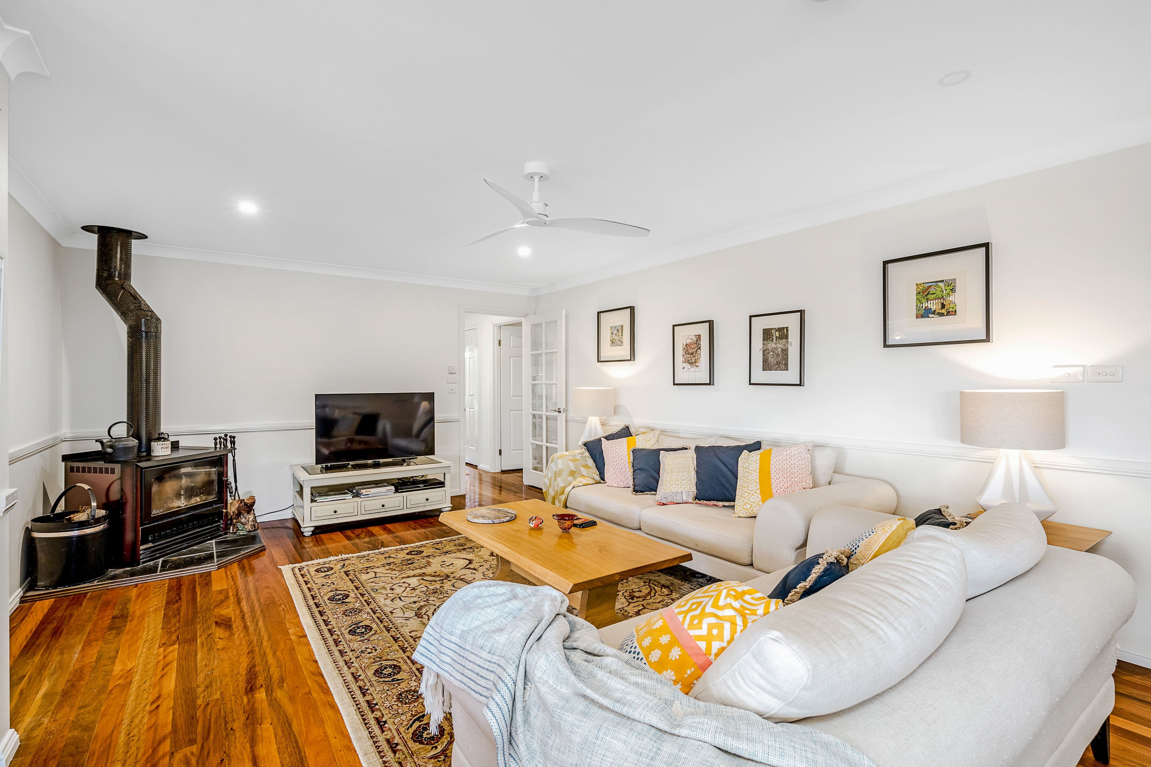 37 Innis Place, Kurrajong NSW 2758, Kurrajong Hills - Thumbnail 5