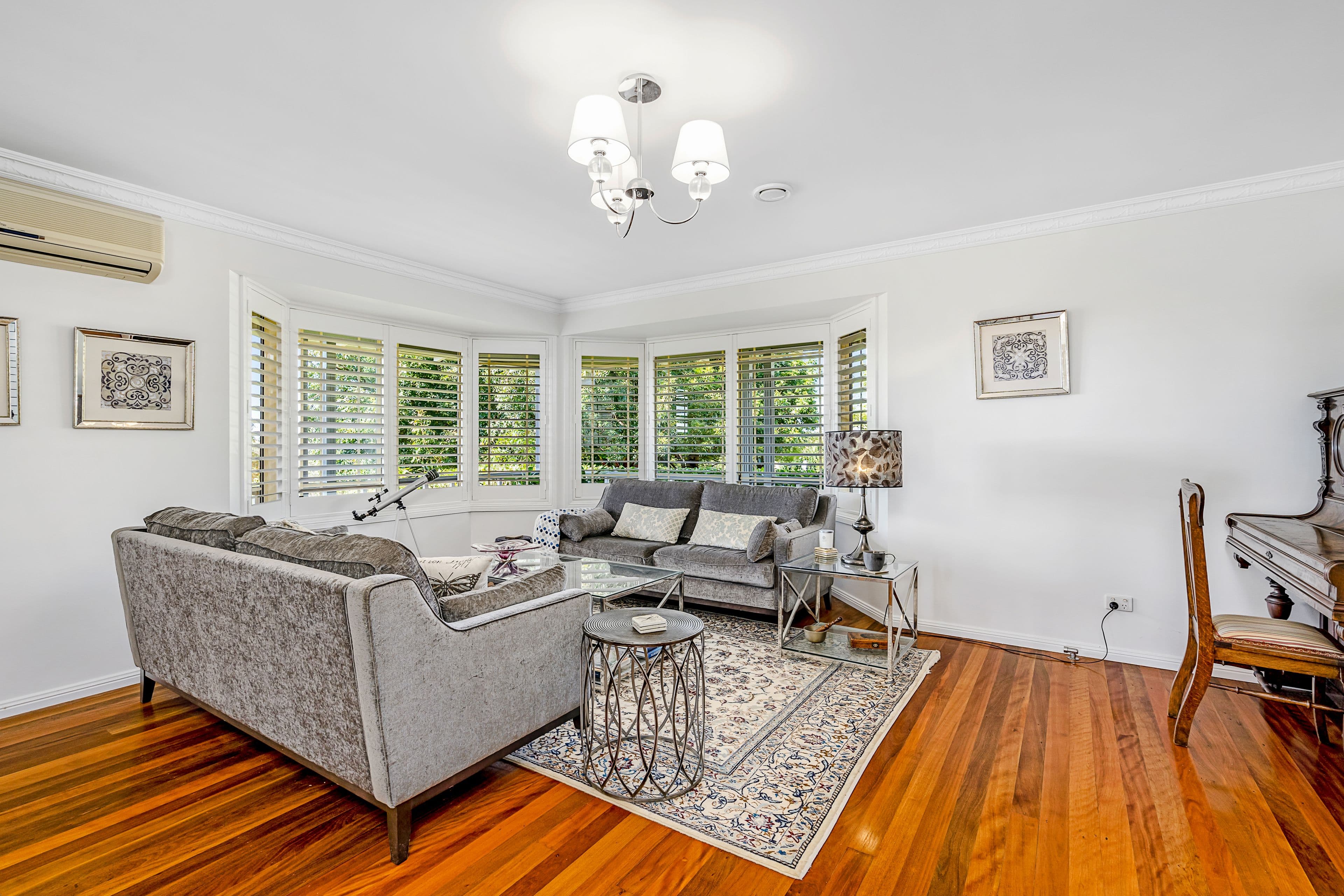 37 Innis Place, Kurrajong NSW 2758, Kurrajong Hills - Thumbnail 6