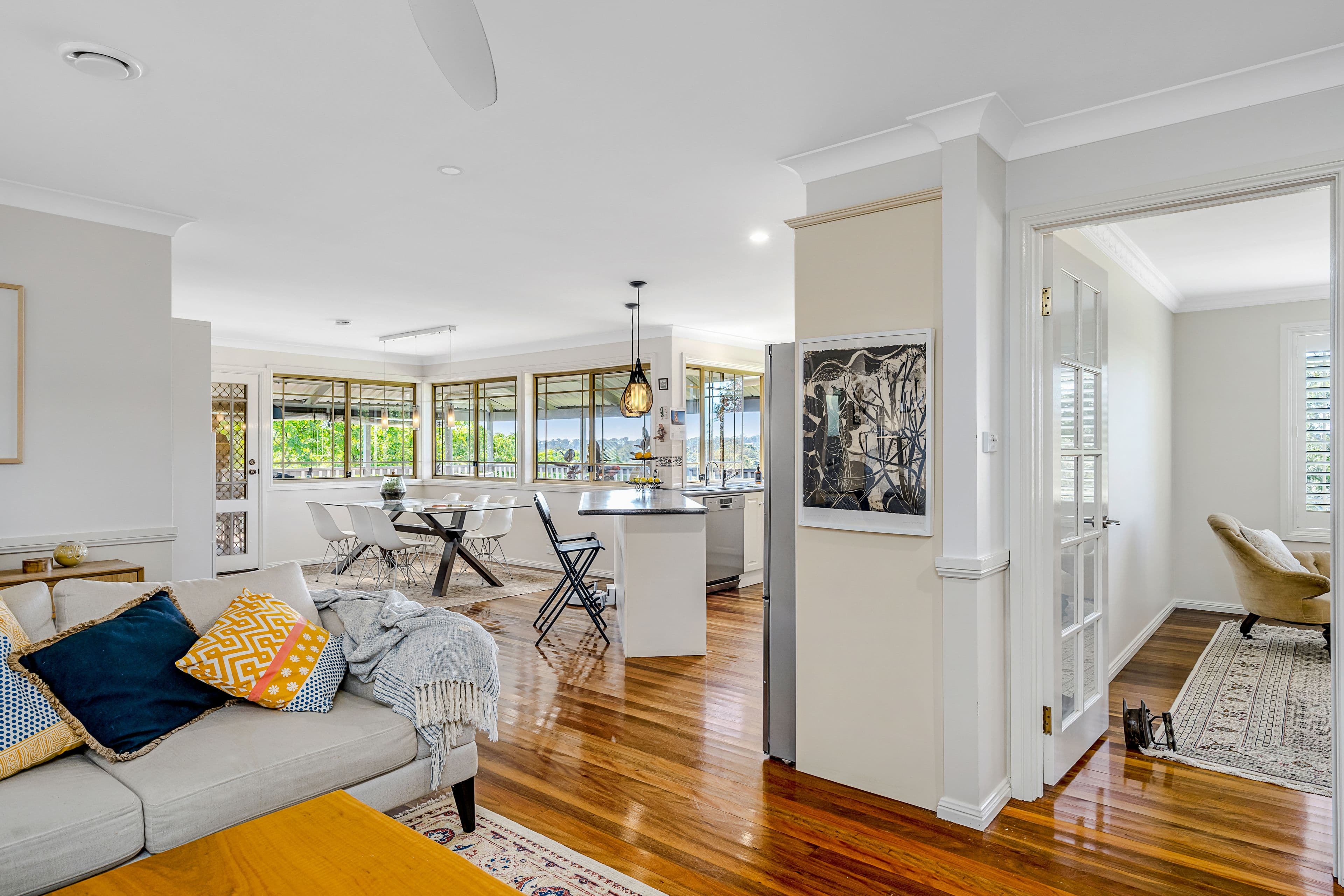 37 Innis Place, Kurrajong NSW 2758, Kurrajong Hills - Thumbnail 7