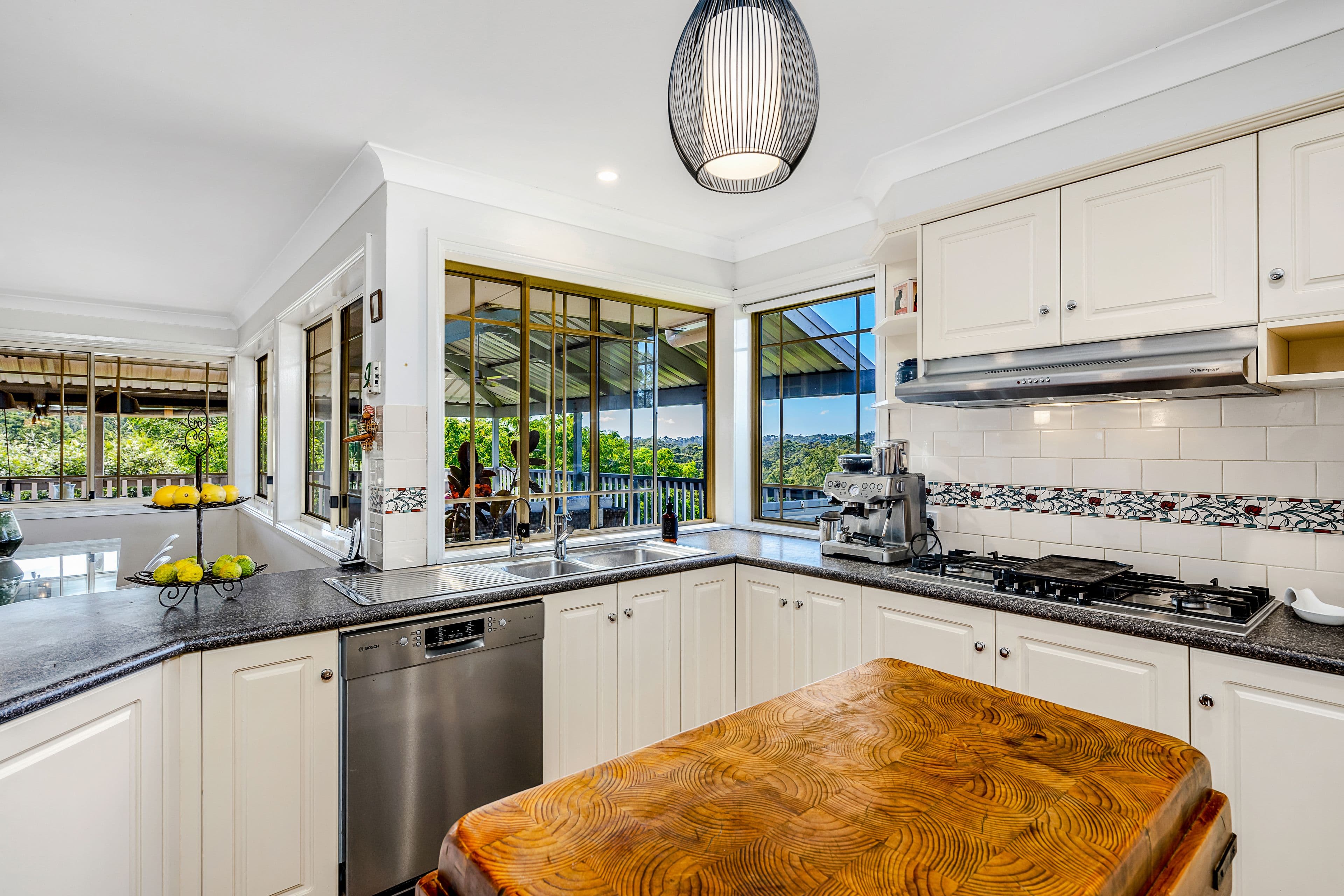 37 Innis Place, Kurrajong NSW 2758, Kurrajong Hills - Thumbnail 8