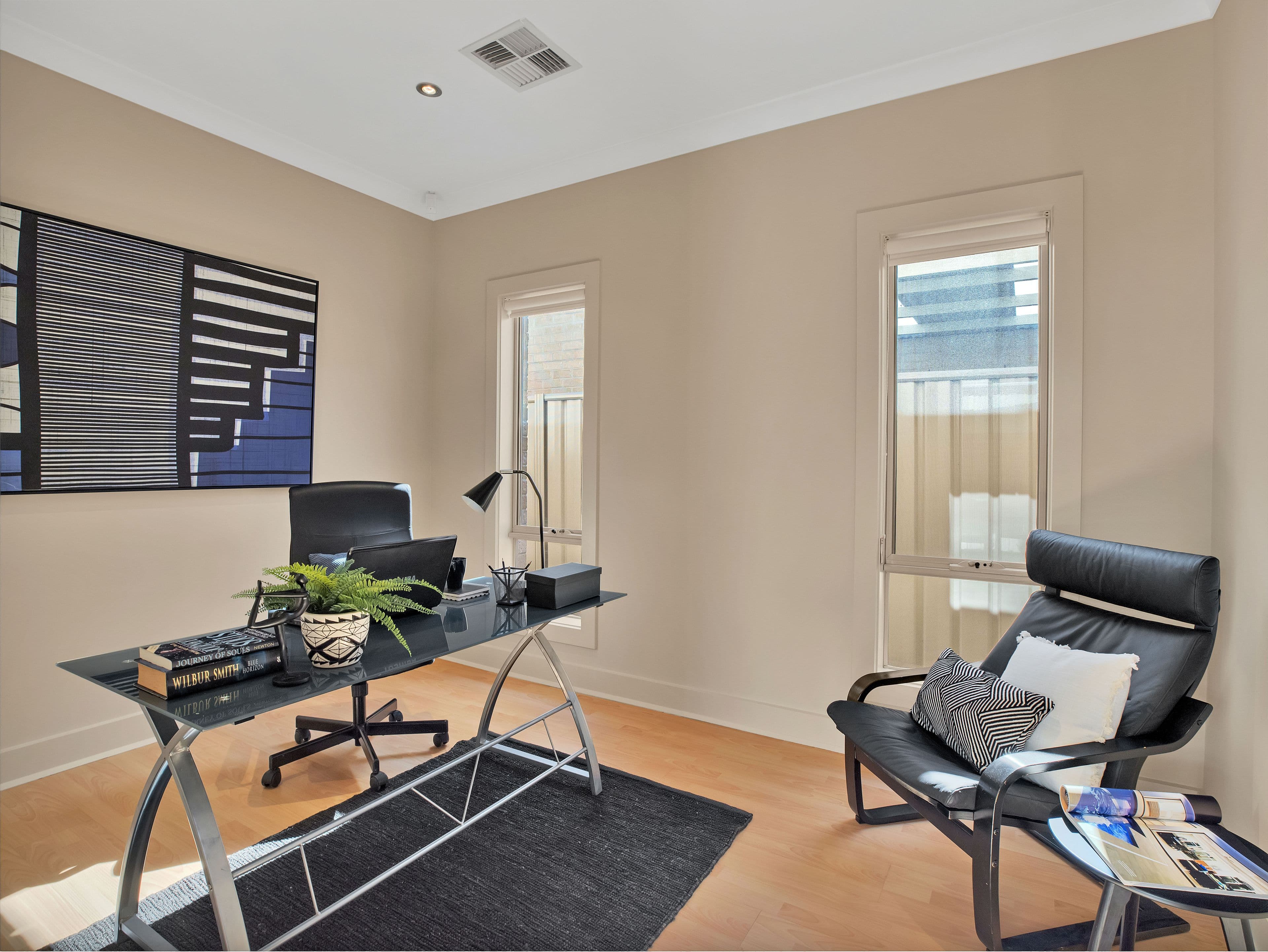 8 Myrtle Road, Dernancourt SA 5075, Dernancourt - Thumbnail 3