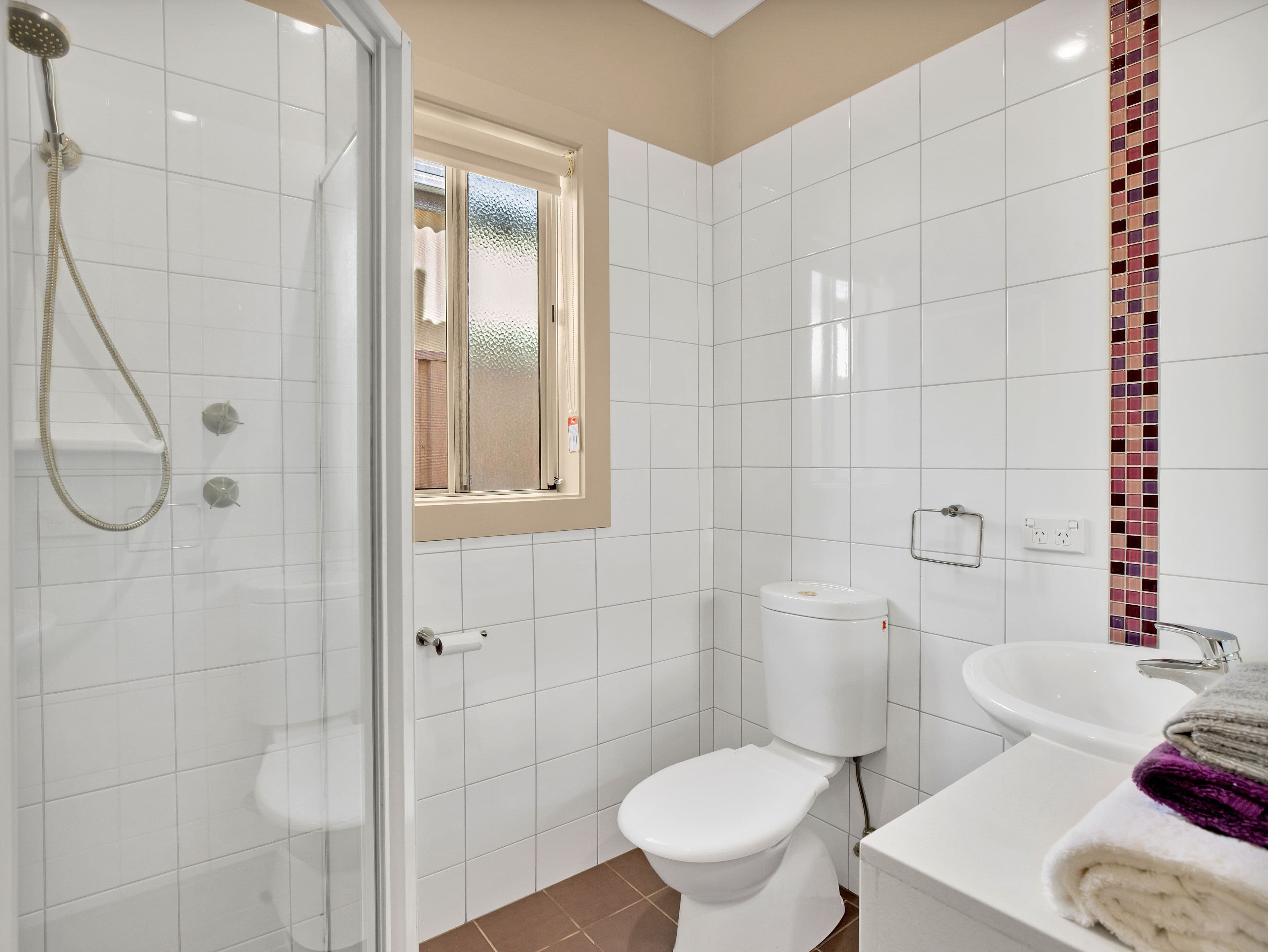 8 Myrtle Road, Dernancourt SA 5075, Dernancourt - Thumbnail 7