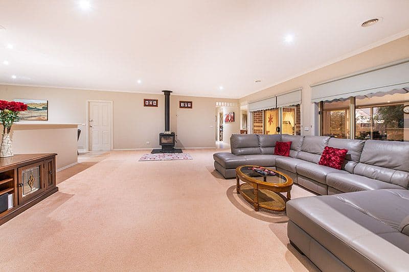 18 Portrush Terrace, Cranbourne VIC 3977, Cranbourne - Image 1