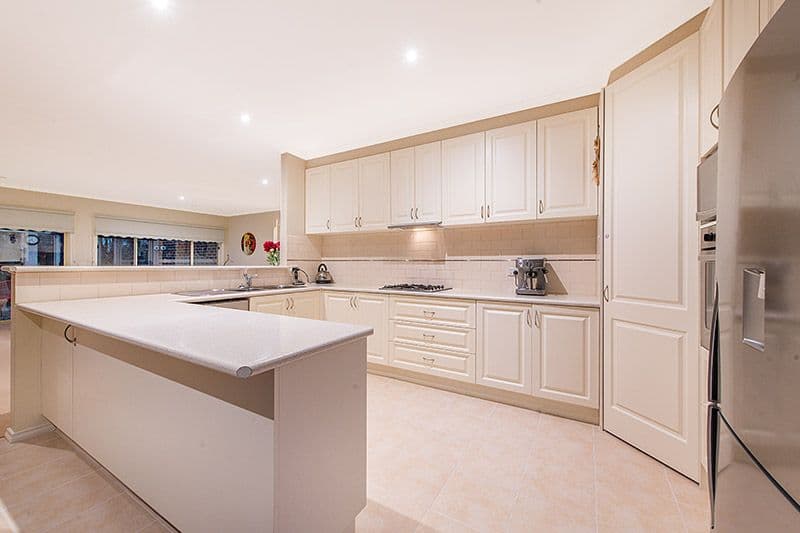 18 Portrush Terrace, Cranbourne VIC 3977, Cranbourne - Thumbnail 3