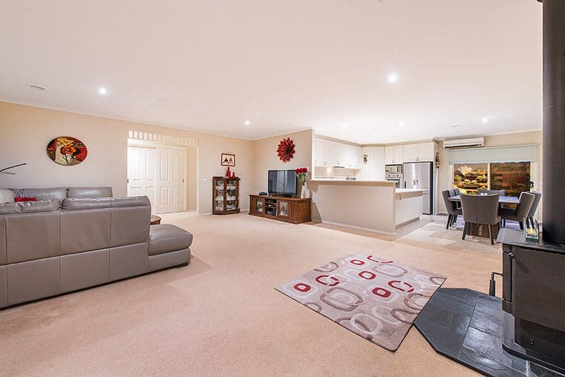 18 Portrush Terrace, Cranbourne VIC 3977, Cranbourne - Thumbnail 5