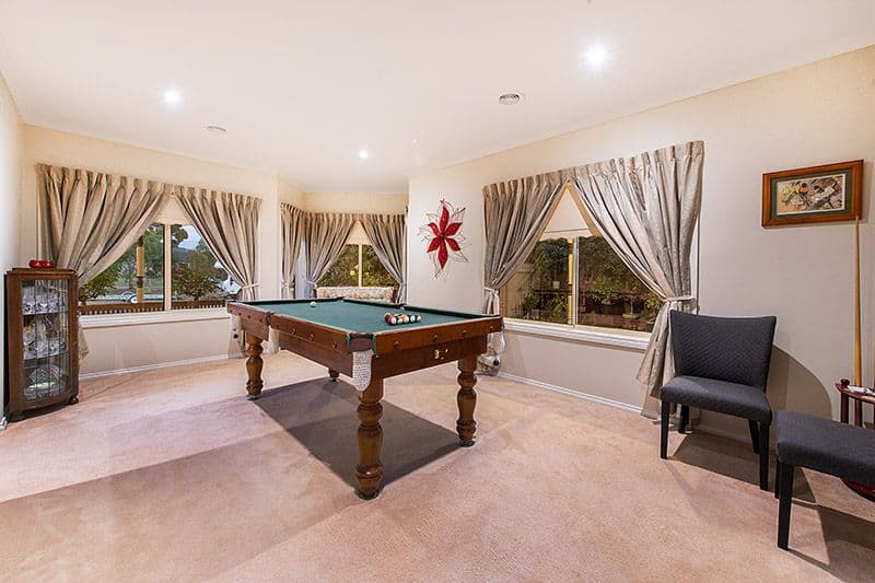 18 Portrush Terrace, Cranbourne VIC 3977, Cranbourne - Thumbnail 6