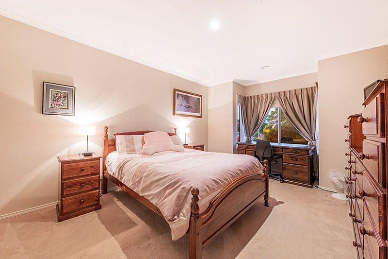 18 Portrush Terrace, Cranbourne VIC 3977, Cranbourne - Thumbnail 7