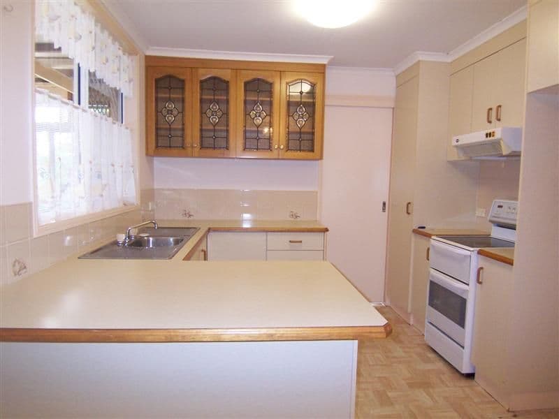 3 Prowse Street, TOOWOOMBA QLD 4350, Toowoomba - Thumbnail 2