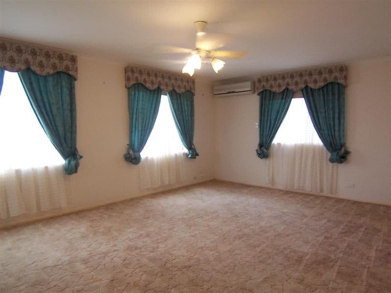 3 Prowse Street, TOOWOOMBA QLD 4350, Toowoomba - Thumbnail 3