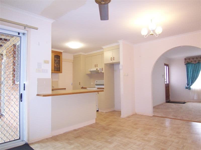 3 Prowse Street, TOOWOOMBA QLD 4350, Toowoomba - Thumbnail 4