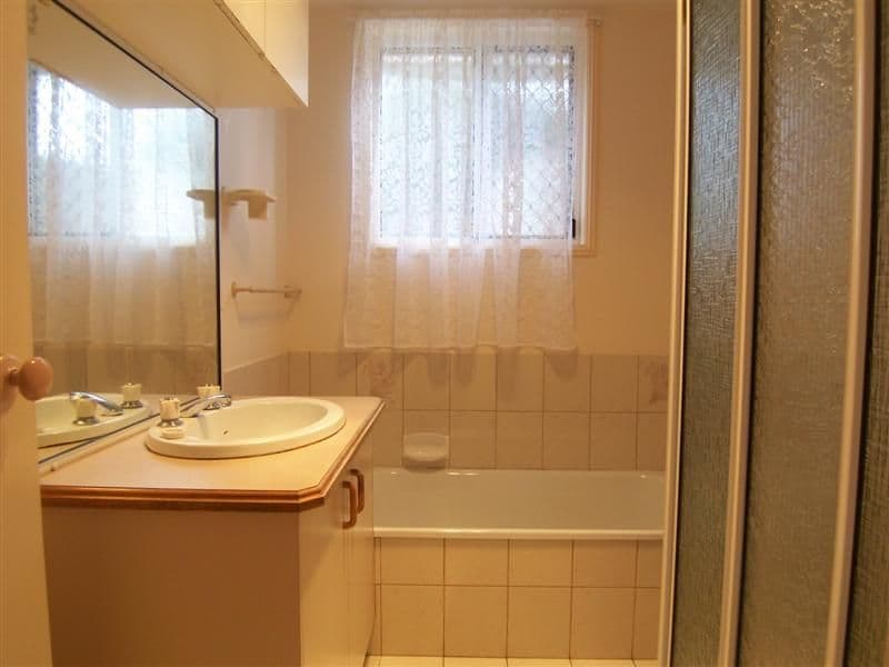 3 Prowse Street, TOOWOOMBA QLD 4350, Toowoomba - Thumbnail 5