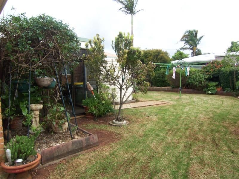 3 Prowse Street, TOOWOOMBA QLD 4350, Toowoomba - Thumbnail 6