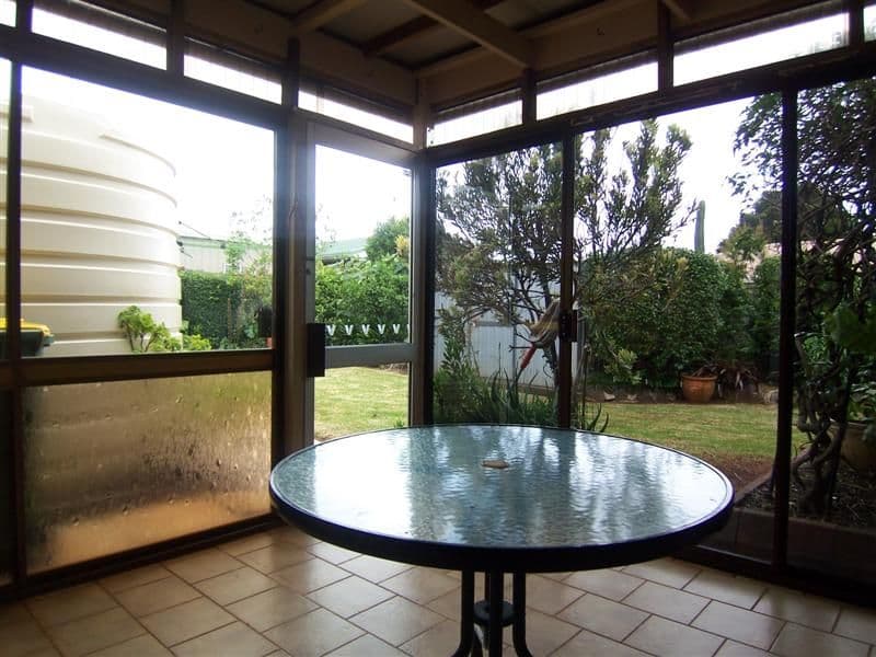 3 Prowse Street, TOOWOOMBA QLD 4350, Toowoomba - Thumbnail 7