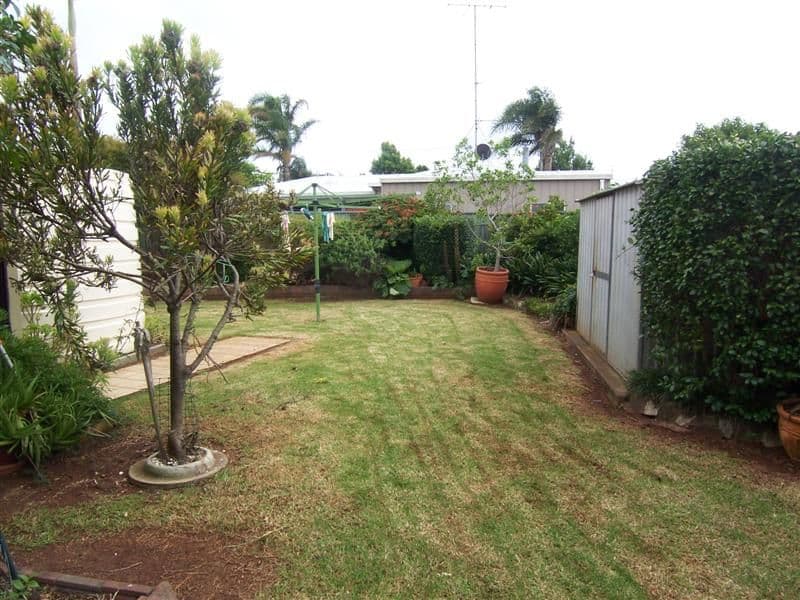 3 Prowse Street, TOOWOOMBA QLD 4350, Toowoomba - Thumbnail 8