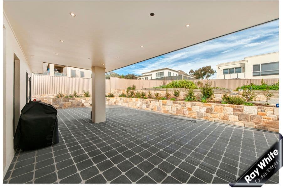 56 Carolyn Jackson Drive, JERRABOMBERRA NSW 2619, Jerrabomberra - Thumbnail 6
