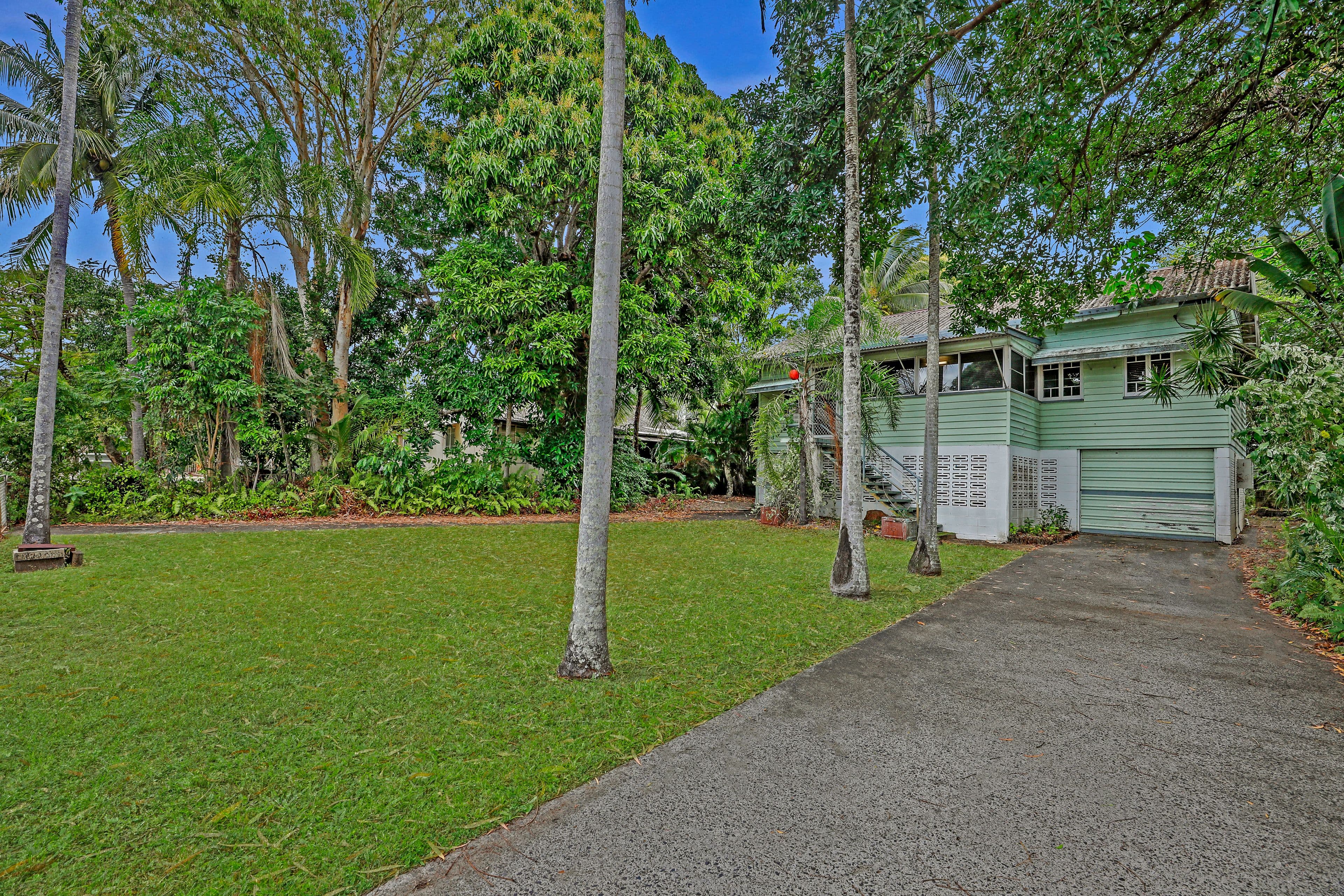 43 Best Street, Yorkeys Knob QLD 4878, Yorkeys Knob - Image 1