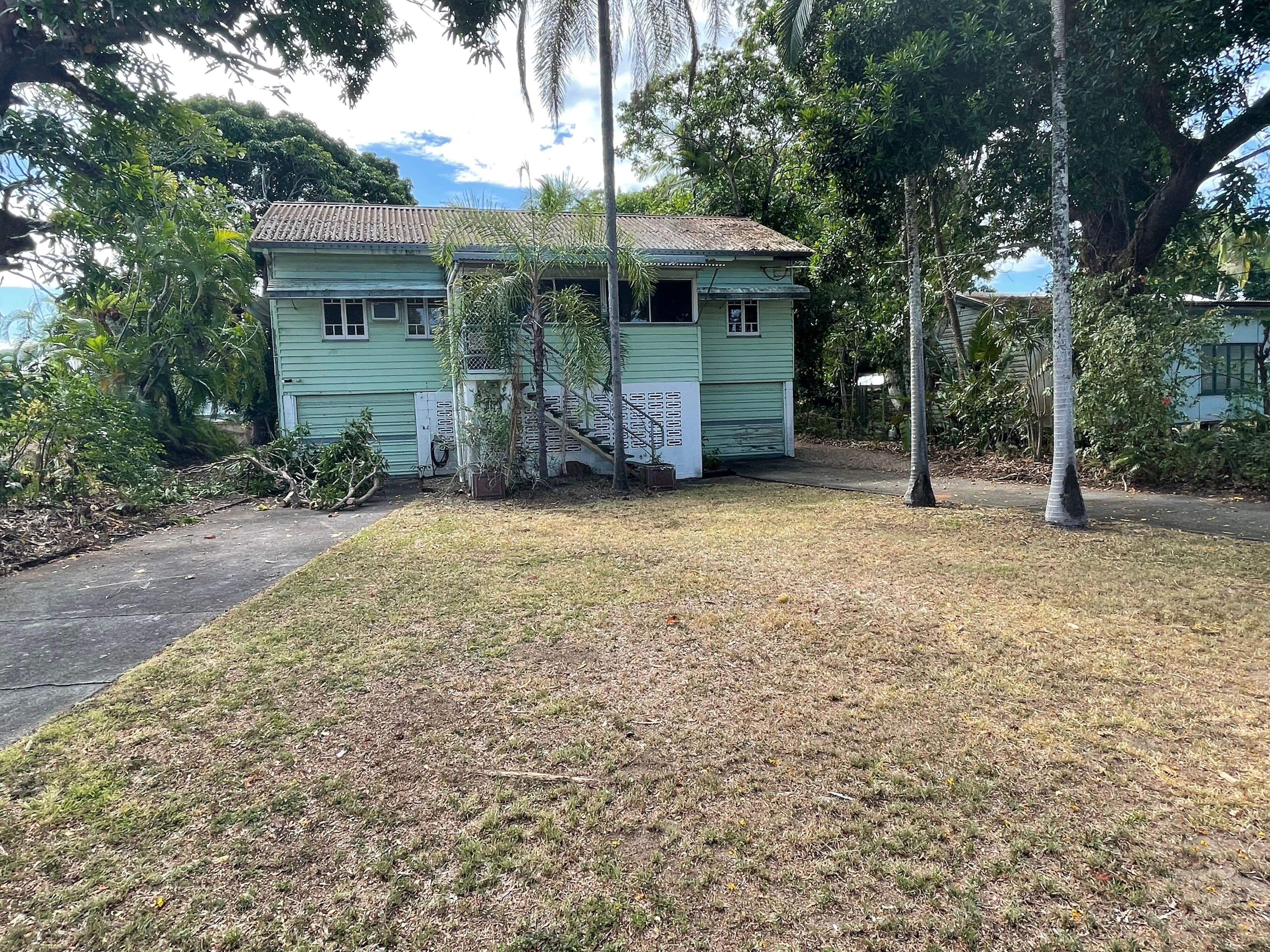 43 Best Street, Yorkeys Knob QLD 4878, Yorkeys Knob - Thumbnail 2