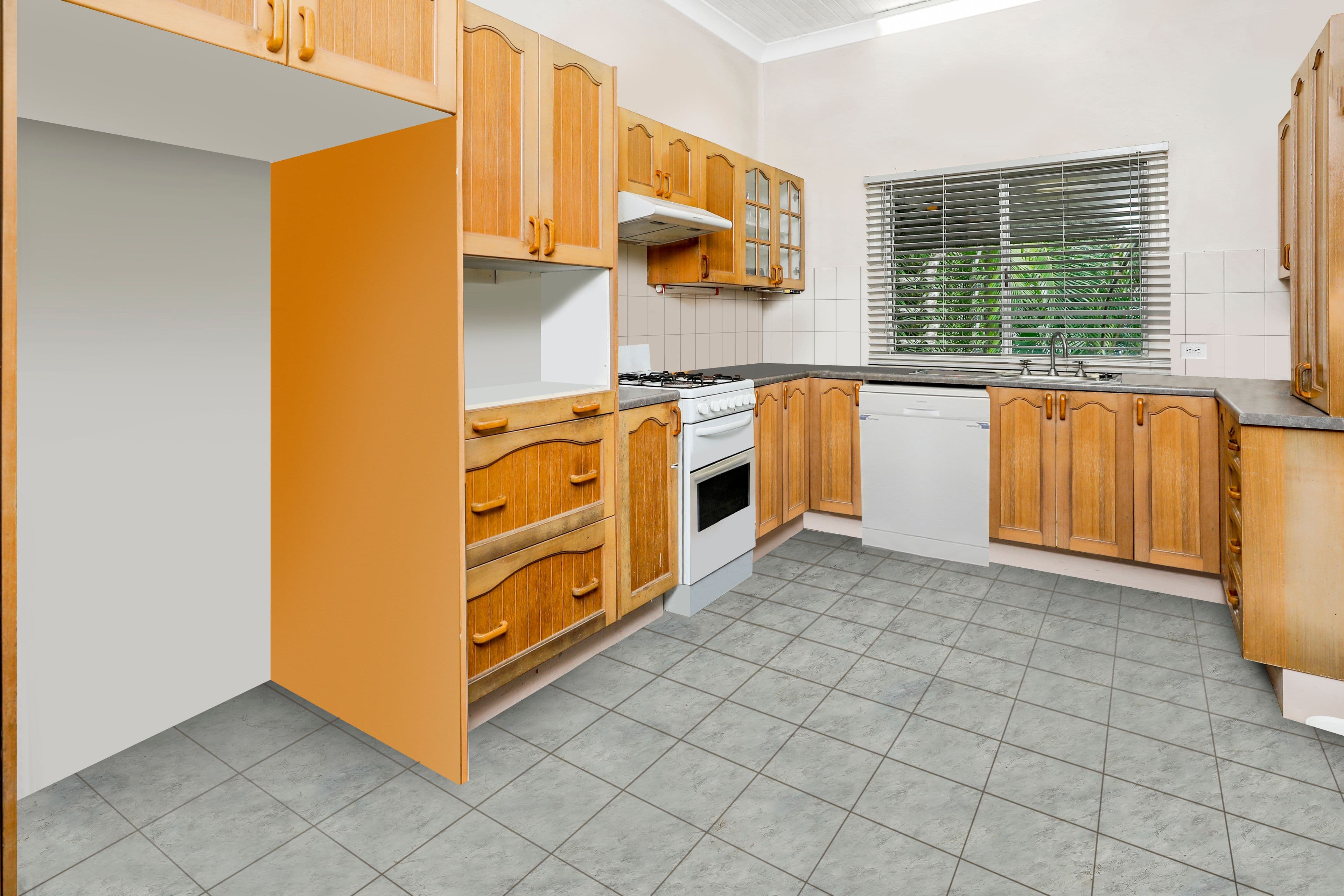43 Best Street, Yorkeys Knob QLD 4878, Yorkeys Knob - Thumbnail 6