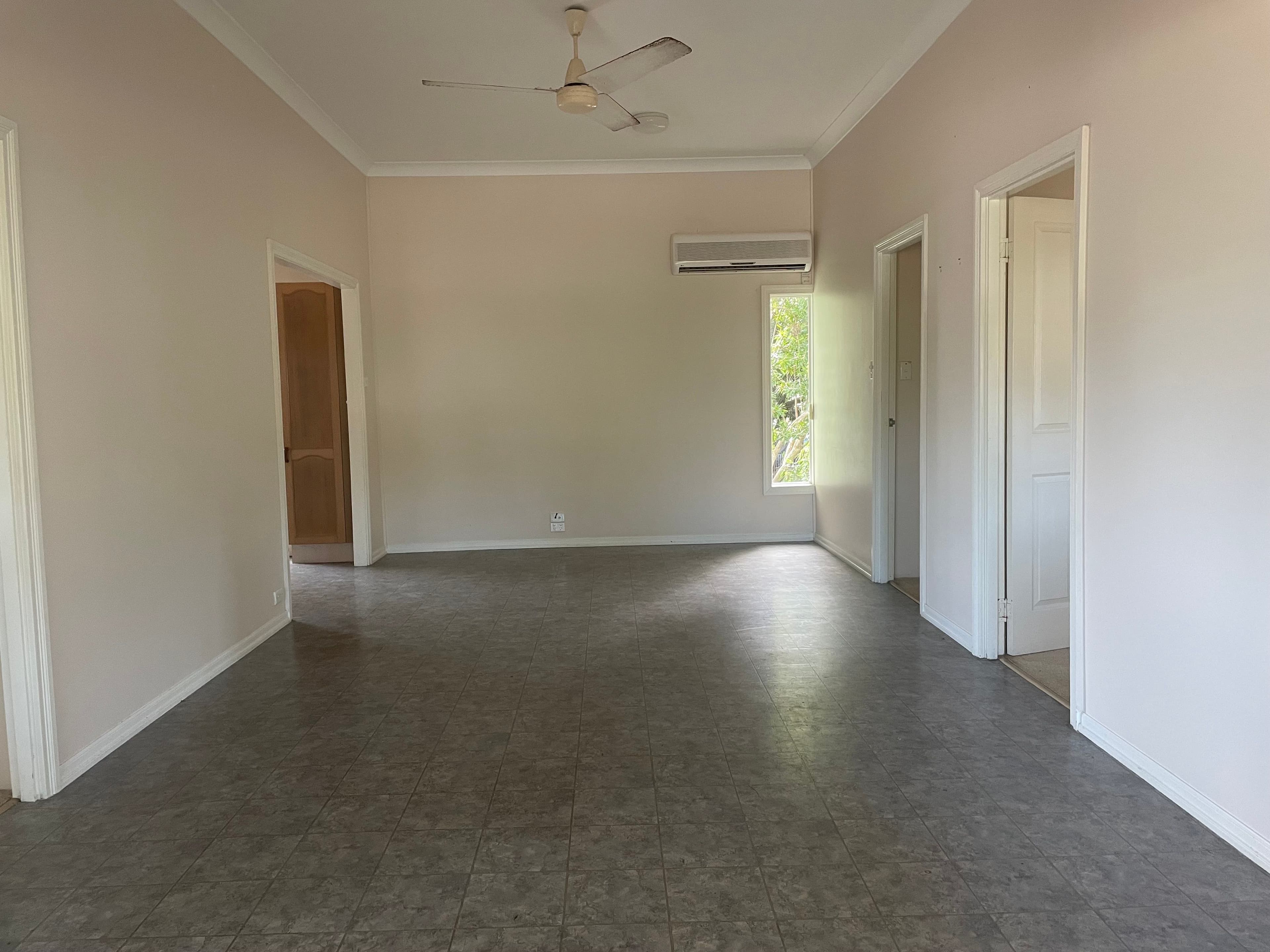 43 Best Street, Yorkeys Knob QLD 4878, Yorkeys Knob - Thumbnail 7