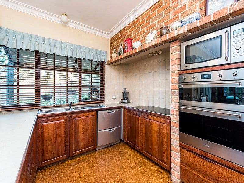 41 Winjana Road, Lesmurdie WA 6076, Lesmurdie - Thumbnail 6