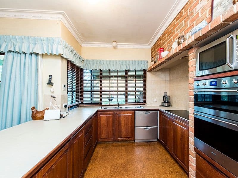 41 Winjana Road, Lesmurdie WA 6076, Lesmurdie - Thumbnail 7