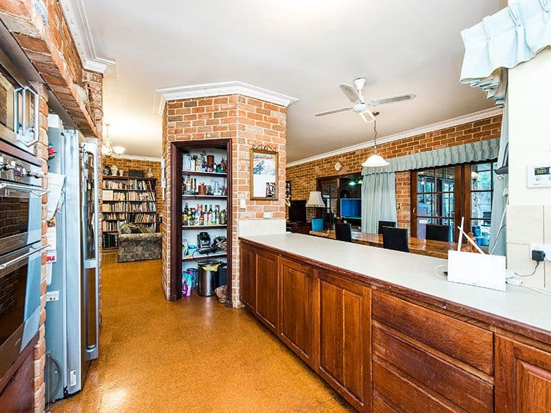 41 Winjana Road, Lesmurdie WA 6076, Lesmurdie - Thumbnail 8