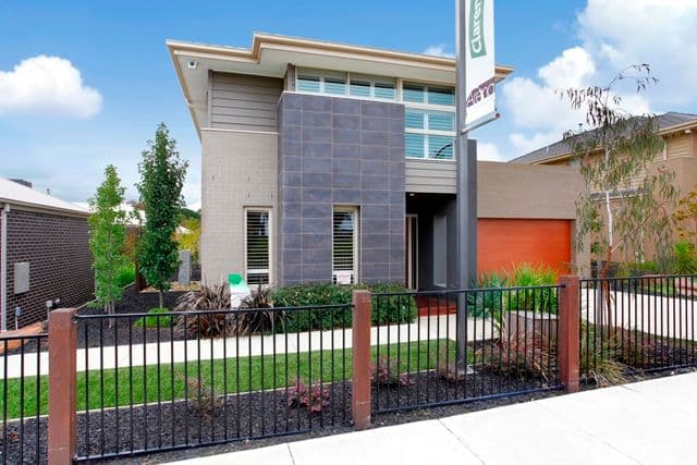 11 Kooyong Close, OFFICER VIC 3809, Officer - Image 1