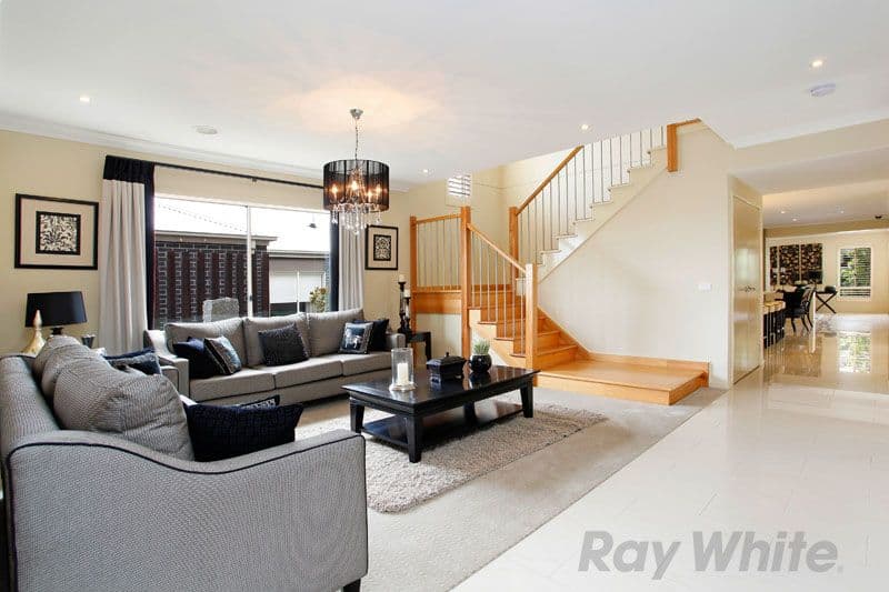 11 Kooyong Close, OFFICER VIC 3809, Officer - Thumbnail 2