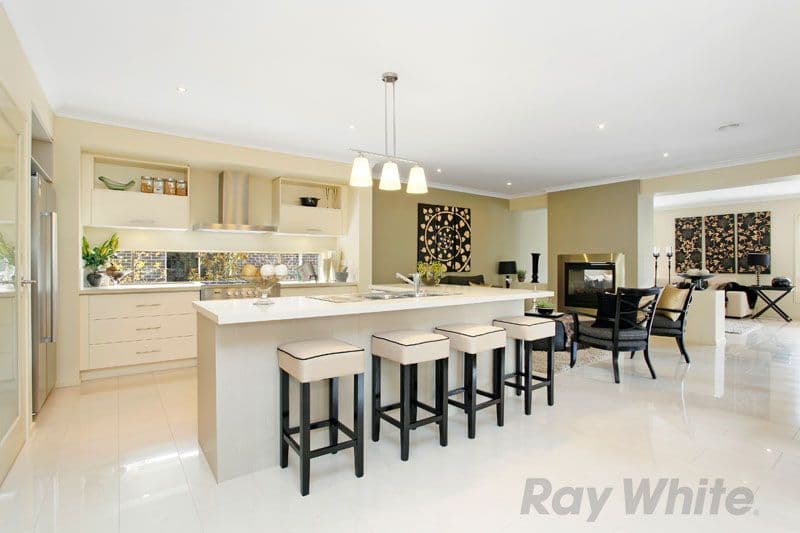 11 Kooyong Close, OFFICER VIC 3809, Officer - Thumbnail 3