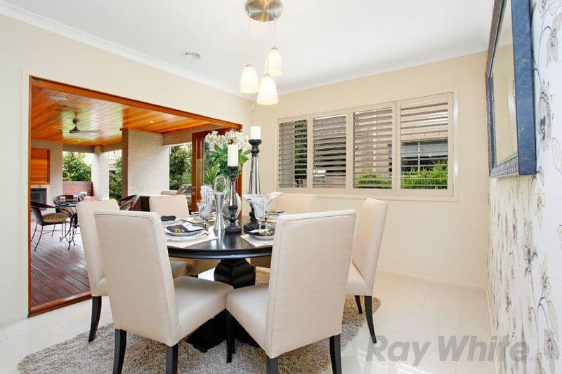 11 Kooyong Close, OFFICER VIC 3809, Officer - Thumbnail 4