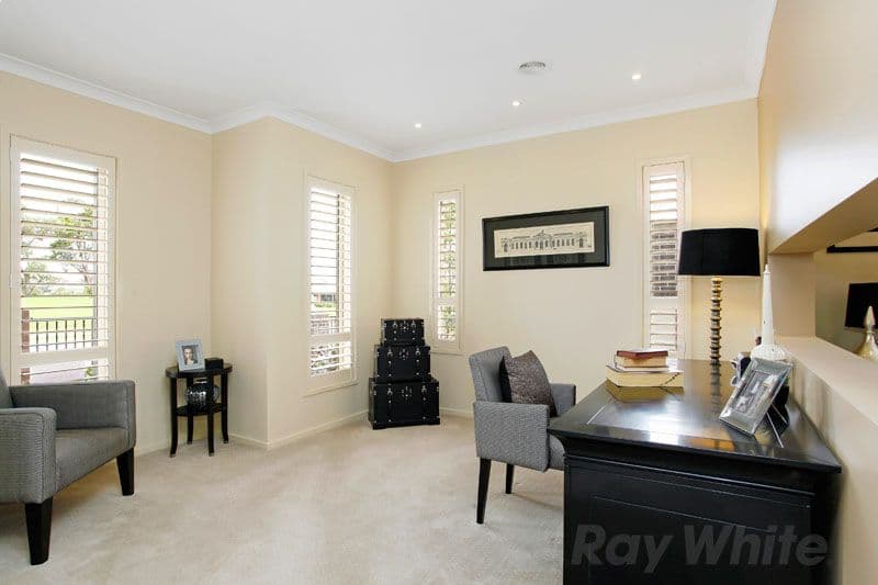 11 Kooyong Close, OFFICER VIC 3809, Officer - Thumbnail 5