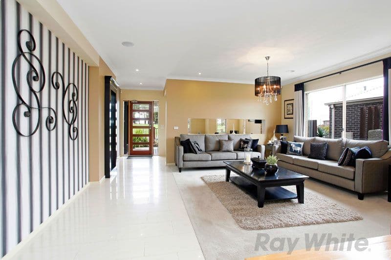 11 Kooyong Close, OFFICER VIC 3809, Officer - Thumbnail 6