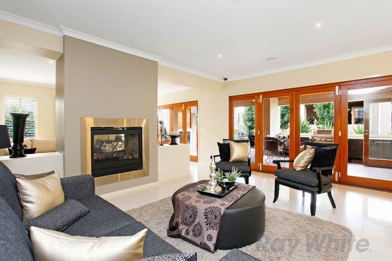 11 Kooyong Close, OFFICER VIC 3809, Officer - Thumbnail 7