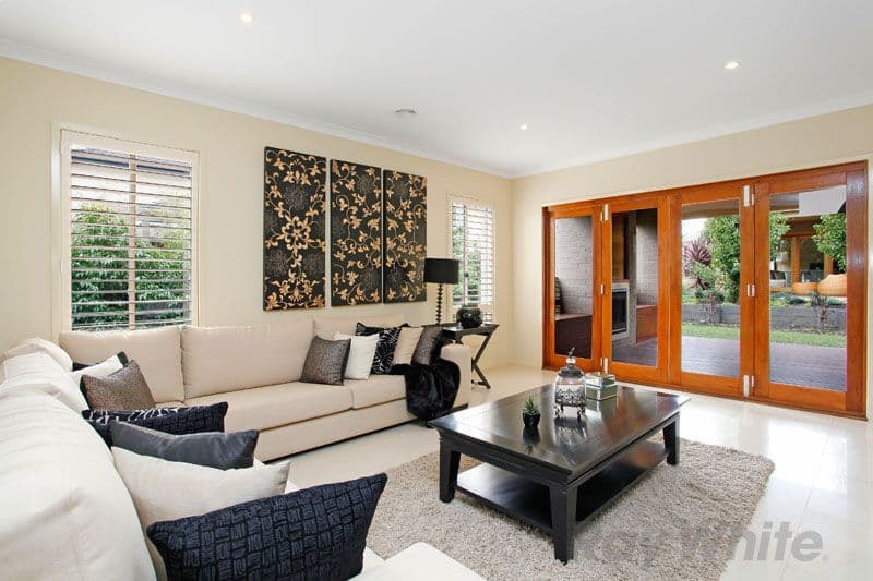 11 Kooyong Close, OFFICER VIC 3809, Officer - Thumbnail 8