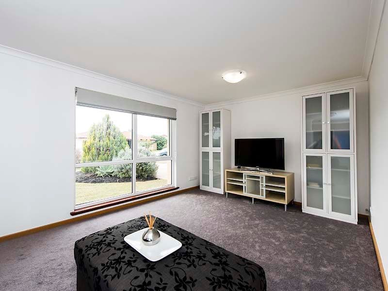 24 Caffra Close, Warnbro WA 6169, Warnbro - Thumbnail 2