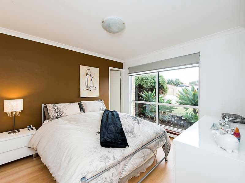 24 Caffra Close, Warnbro WA 6169, Warnbro - Thumbnail 3