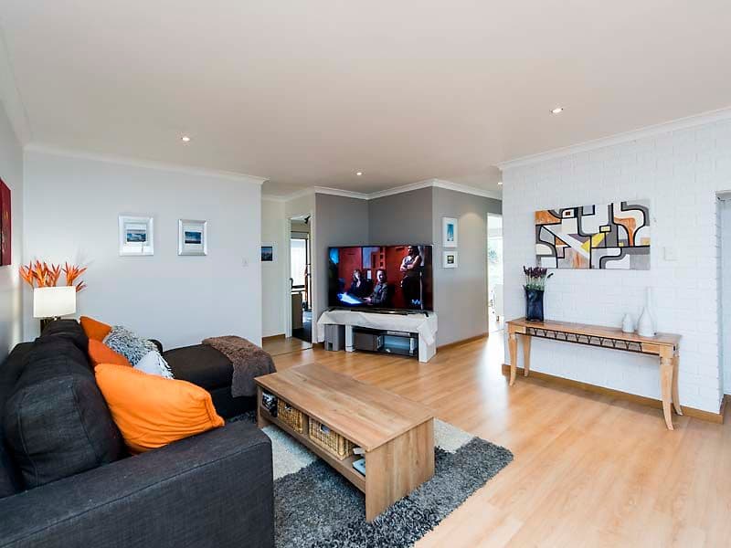24 Caffra Close, Warnbro WA 6169, Warnbro - Thumbnail 5