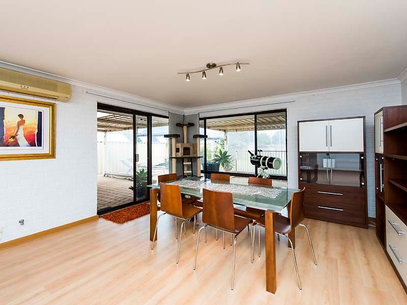 24 Caffra Close, Warnbro WA 6169, Warnbro - Thumbnail 6