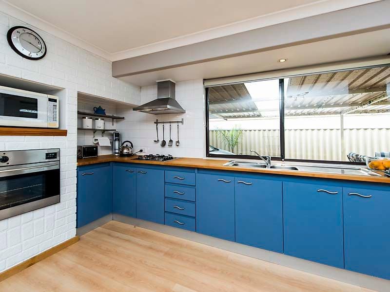 24 Caffra Close, Warnbro WA 6169, Warnbro - Thumbnail 8