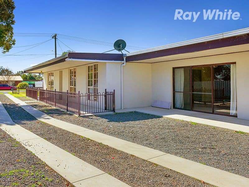 130 Victoria Street, HOWLONG NSW 2643, Howlong - Image 1